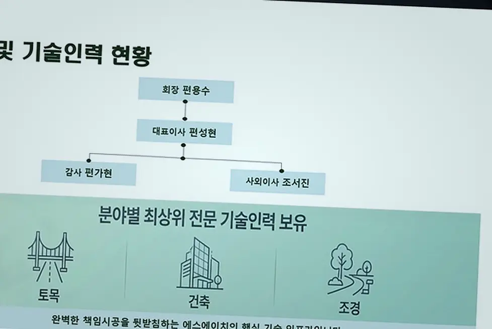 단원 초지동 건축 상담 작업 전후 5